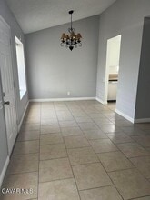 5033 Avenue L10 Ave in Lancaster, CA - Building Photo - Building Photo