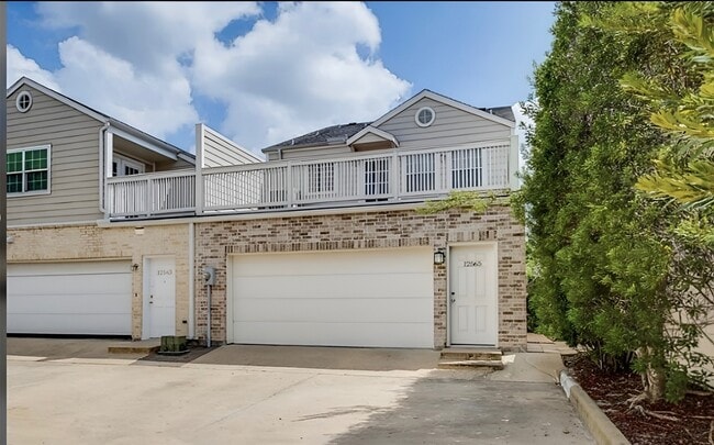 property at 12565 Piping Rock Dr