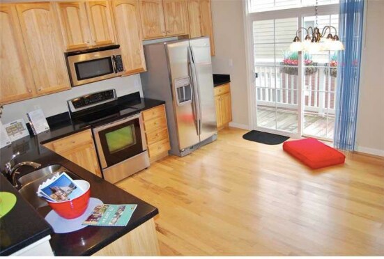 70 Florence St, Unit 70 Florence St in Carmel, IN - Building Photo - Building Photo