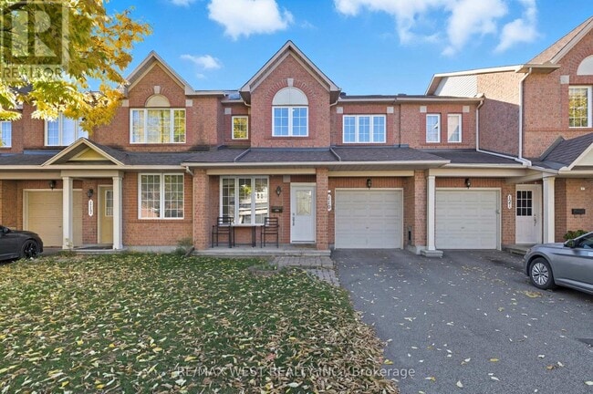 property at 119 Deerfox Dr