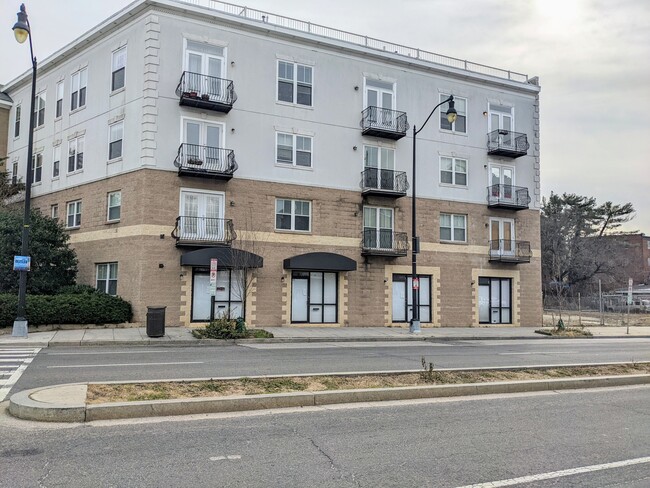 1035 Bladensburg Rd NE in Washington, DC - Building Photo - Primary Photo