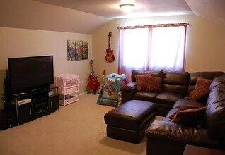 1879 Mackinac St in Fort Collins, CO - Building Photo - Building Photo