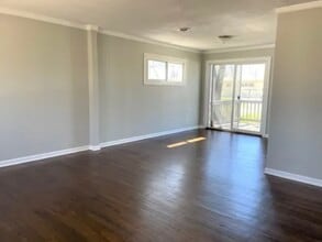 630 Whittinghill Ave in Salina, KS - Building Photo - Building Photo