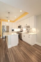 1225 Raum St NE, Unit #2 in Washington, DC - Building Photo