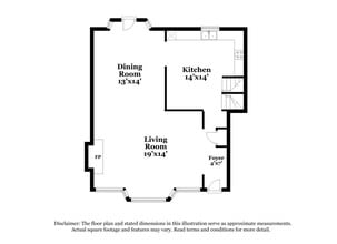 895 Old Spring Way NE in Sugar Hill, GA - Building Photo - Building Photo