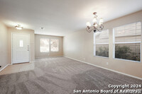 8407 Silver Brush in San Antonio, TX - Building Photo - Building Photo