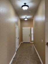 16333 Drywater Dr in Oklahoma City, OK - Building Photo - Building Photo