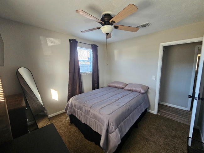 property at 7567 Wendell Dr