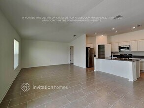 3007 Blue Bonnet Ln in Osteen, FL - Building Photo - Building Photo