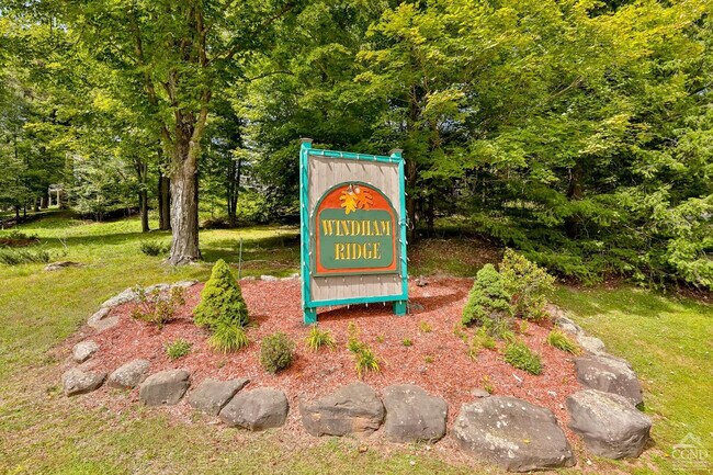 1-21 Loo Bridge Ln in Windham, NY - Building Photo - Building Photo