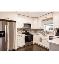 2032 North Avenue NW, Unit 03107 in Atlanta, GA - Building Photo - Building Photo
