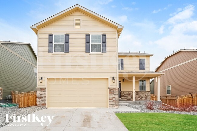 property at 1069 Cable St