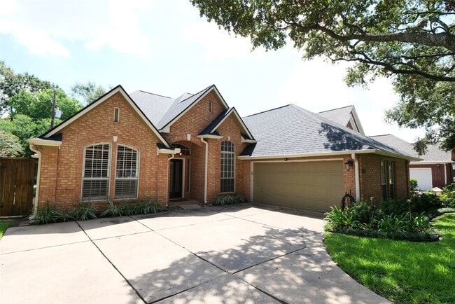 property at 1310 Westwick Forest Ln