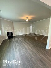 162 Cool Creek Ct in Dallas, GA - Building Photo - Building Photo