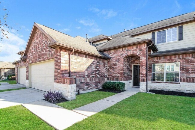 property at 12222 Maura Lane