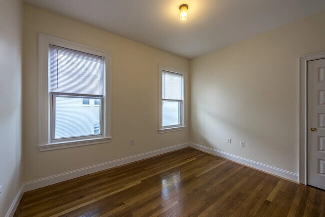property at 41 Ashford St