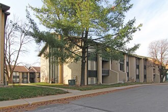 Storey Manor Apartments Cottage Hills Il Apartments For Rent
