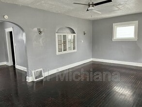 310 E Indiana Ave in South Bend, IN - Building Photo - Building Photo