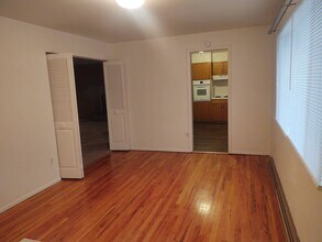 61 Mac Naughton Rd in Pueblo, CO - Building Photo - Building Photo