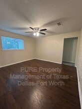 3428 Statler Dr in Mesquite, TX - Building Photo - Building Photo