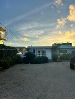 826 Bonito Ln in Key Largo, FL - Building Photo