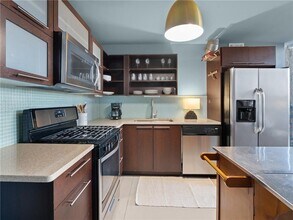 170 Boulevard NE in Atlanta, GA - Building Photo - Building Photo