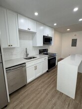 1720 Cleveland St in Hollywood, FL - Building Photo - Building Photo