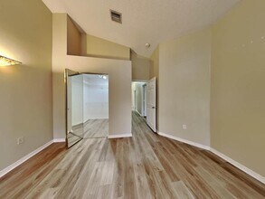3321 SW 175th Ave in Miramar, FL - Building Photo - Building Photo