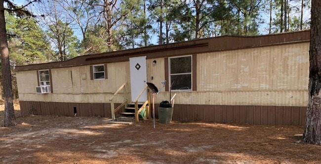 property at 1018 Crae Leilei Cir