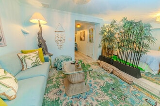 7146 Congdon Rd in Ft. Myers, FL - Building Photo - Building Photo