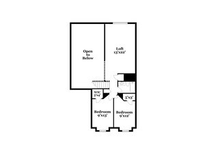 4721 Winding Hollow Dr in Fort Worth, TX - Building Photo - Building Photo