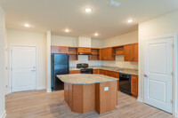 Orchard Park at Ballenger Run in Frederick, MD - Foto de edificio - Interior Photo