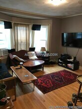 41 Coolidge Rd in Boston, MA - Building Photo - Building Photo