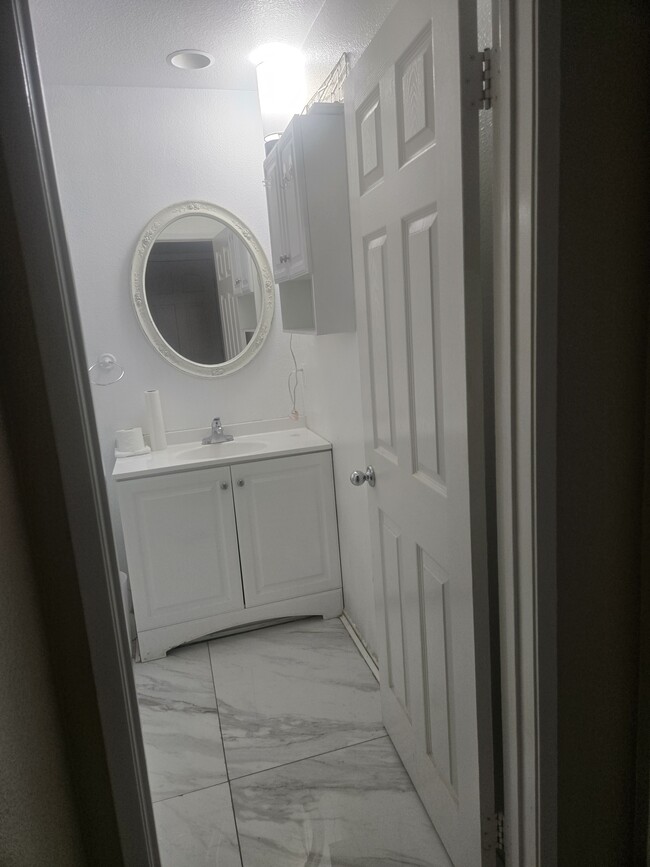 property at 4085 Garvey Way