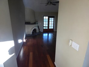 7706 N Dreamy Draw Dr in Phoenix, AZ - Building Photo - Building Photo