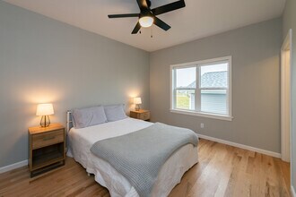2724 Hazelnut Trl in Sun Prairie, WI - Building Photo - Building Photo