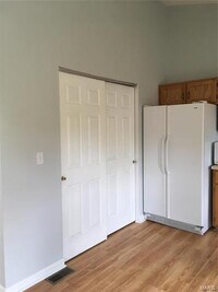 215 9th Unit C St photo'