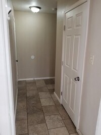 2104 S Sunnylane Rd photo'