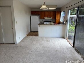 94-1453-1453 Manao St in Waipahu, HI - Foto de edificio - Building Photo