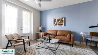 3240 Champion Ring Rd, Unit 1223 in Ft. Myers, FL - Building Photo