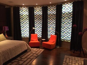 11402 Noblewood Crest Ln in Houston, TX - Building Photo - Building Photo