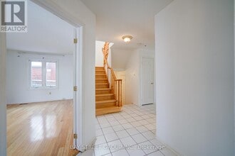 24 Militia Trail in Markham, ON - Building Photo - Building Photo