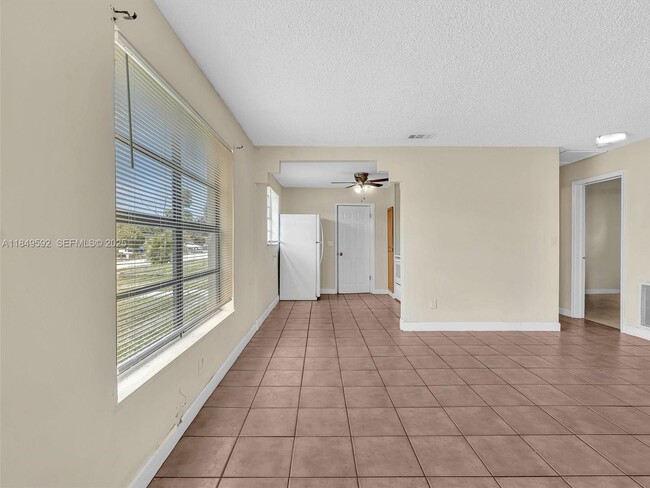 property at 5611 SW 37th St