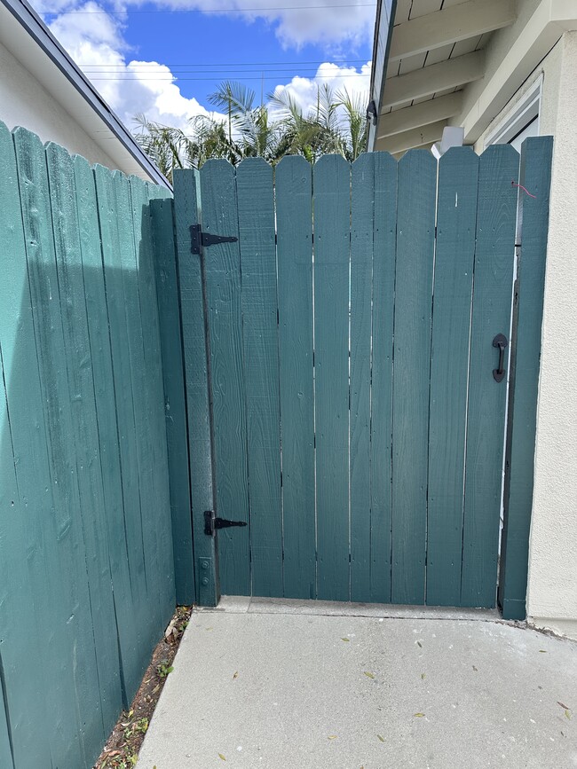 760 El Nido St in La Habra, CA - Building Photo - Building Photo