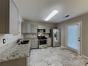 6018 Lancelot Ln in Douglasville, GA - Building Photo - Building Photo