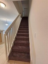 6533 Catalina Ln in Tamarac, FL - Building Photo - Building Photo