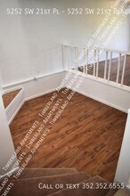 5252 SW 21st Pl in Ocala, FL - Building Photo - Building Photo