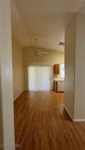 9631 Withering Pine St in Las Vegas, NV - Building Photo - Building Photo