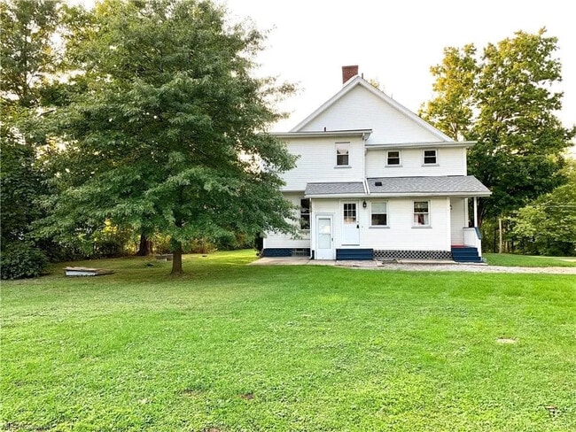 2816 W Liberty St, Unit 2816 in Girard, OH - Building Photo - Building Photo