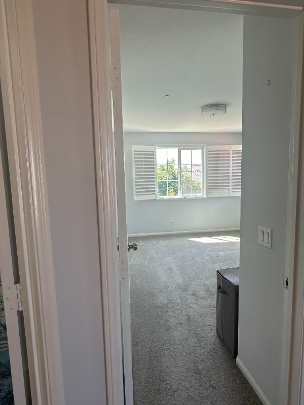 1460 Mockingbird Ct in Chula Vista, CA - Building Photo - Building Photo